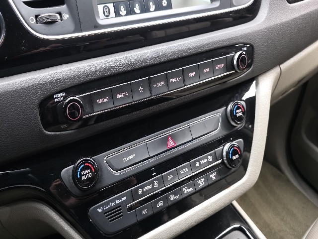 f4560868c0d794688e8db95eb1828dfa.jpeg