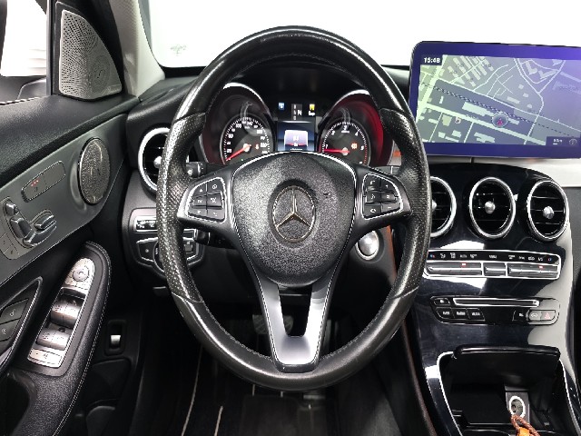 c635ac2bf69f31f538e18188b88925ea.jpeg