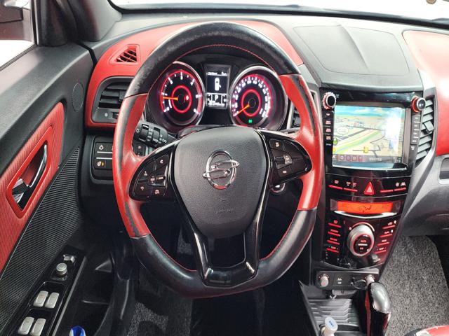 f55046aebfc86cc2cd360ad98781b4c2.jpeg