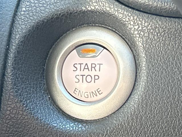 0403499A30260210W00707.jpg