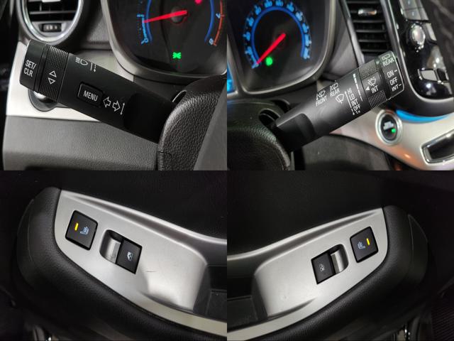 2864eda78257b1895e1e3e6505fca3e8.jpeg