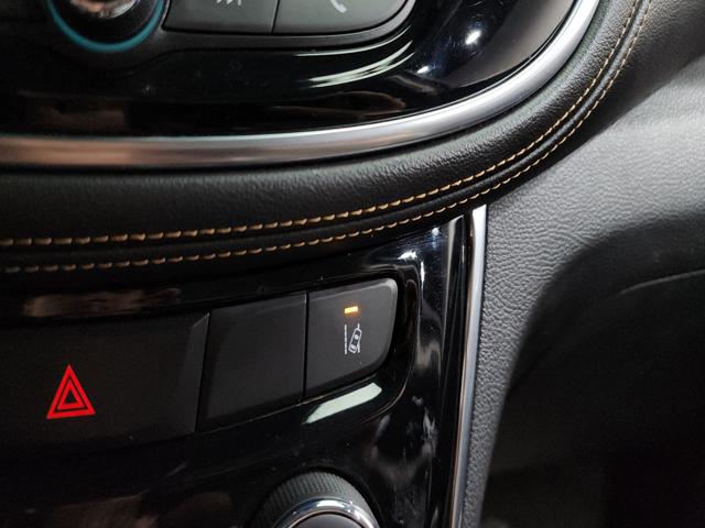 33d044173f1507ccdb72f895f7be2f30.jpeg
