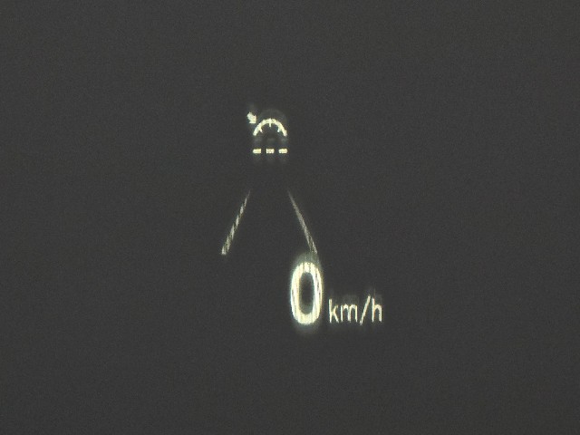 9792803355d7b0111e88d8ff8a984523.jpeg