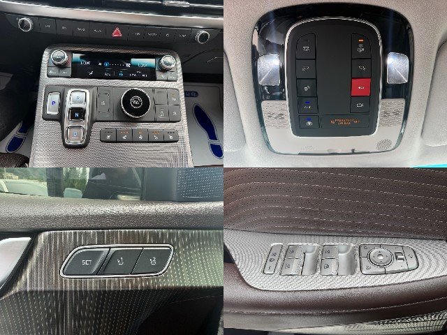 062daf822dfaf0279049f9394aba585a.jpeg