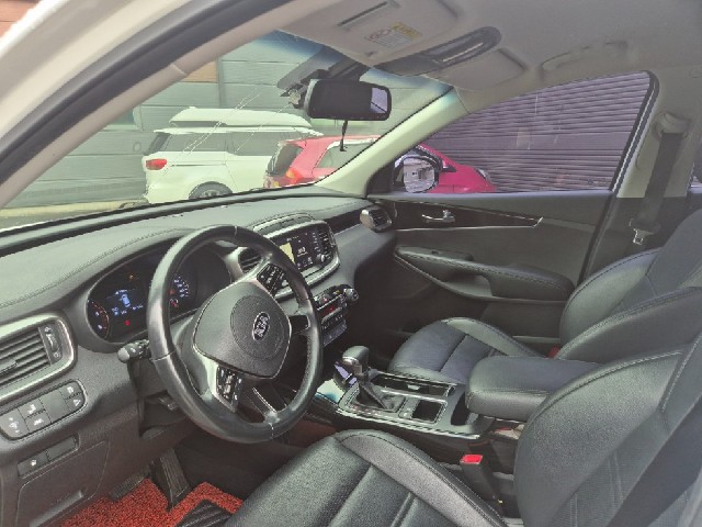 1895daf171fc278f46630e90eef8d929.jpeg