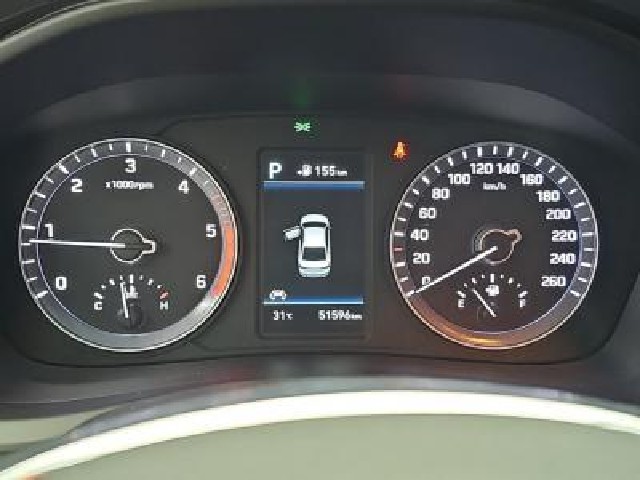 f87e47fb7b9cd1e8daf08572121adc0e.jpeg