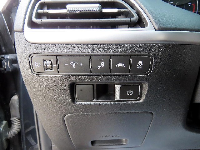 5214798acd783d81e4721fbd2d78a752.jpeg