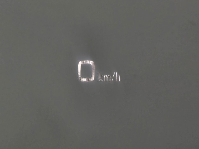 8fa95c97bd08147254d995a4e0543dbd.jpeg