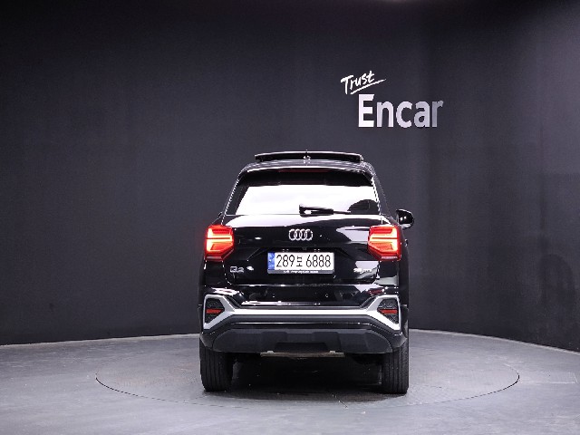 03ecab6c67ec4ff6909bf824883166a3.jpeg
