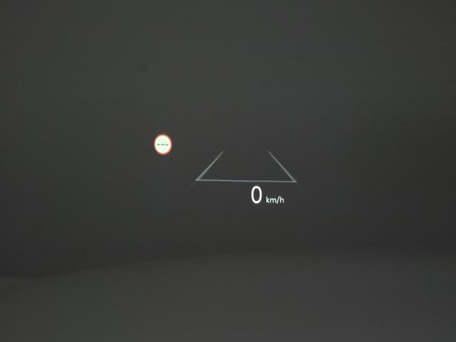 0600f71729ab07d2410da54d10ae3163.jpeg