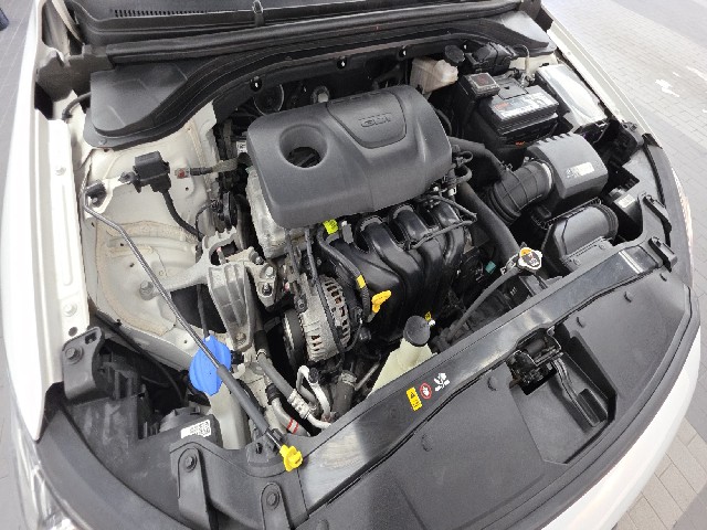 797cee41f912afac1f500290ec787591.jpeg