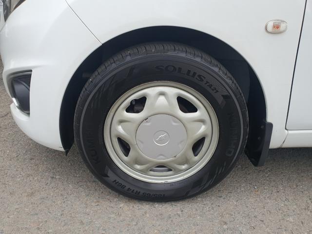 187a1f79fae63821c8cfaf1330a190ae.jpeg