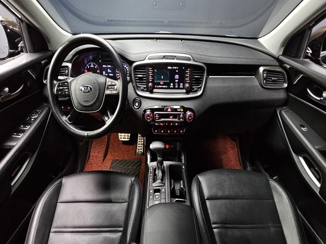 3345601d16f720605e6d16b71006073b.jpeg