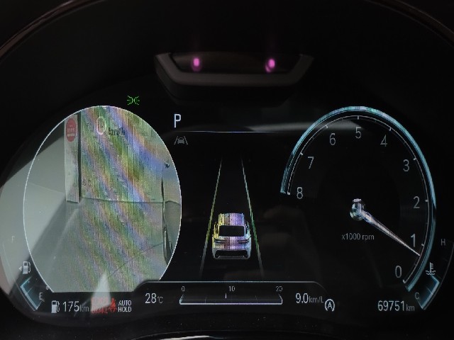 a58ae80b3ab97c7e545cbef5809e1c1d.jpeg