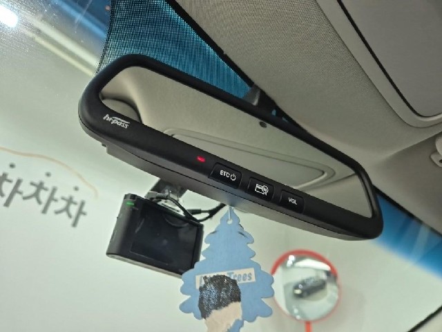 6071001246R17.jpg