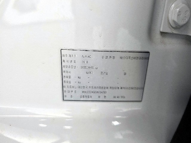 7e58092a7e0854b9cb1bd8aa3a370e39.jpeg