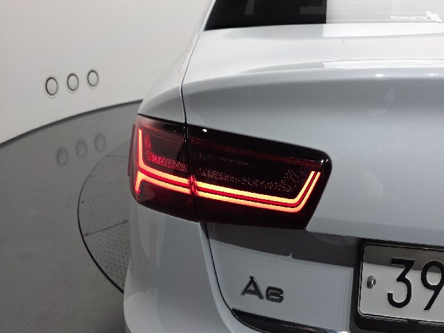 dc17637fdd8bb82e7e010f5dbb9f8e9c.jpeg