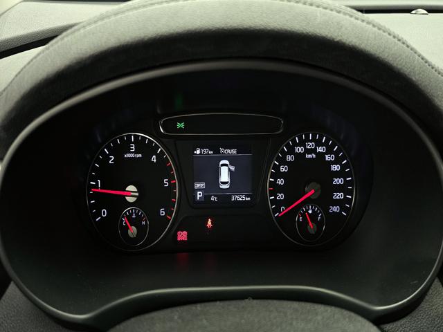 91f07ad39c617959d441e66722d73853.jpeg