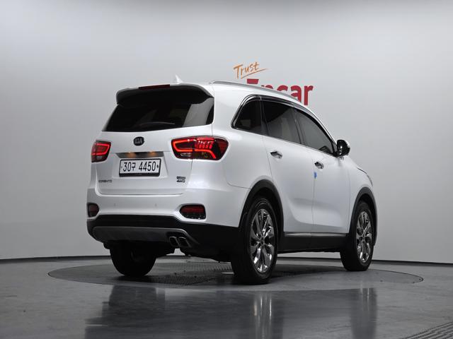 9513e6e7b7657271aca5eb3a052a12d0.jpeg