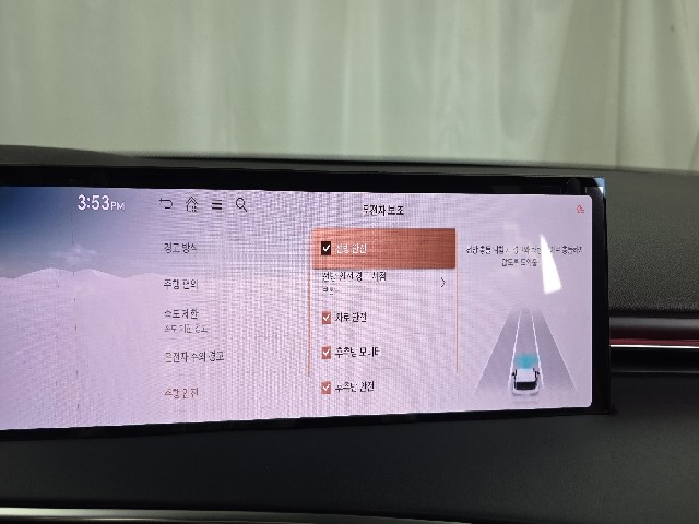 8a239dc25e197a40f9ff7fecc6f17c8c.jpeg