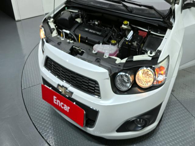 a3e365e45882cdff6940b6a4a7b48da5.jpeg
