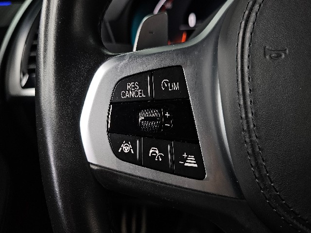 3faa348e38465ef0af5ca6e63387fb58.jpeg