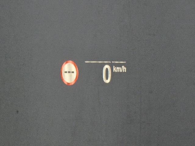 8f4b33dbe6ab7238953774f66235d732.jpeg