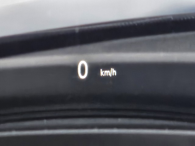b472cea4943c576572491d4ec8cef762.jpeg