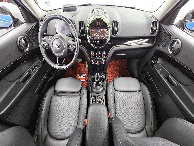 f12ea71af861aec75b091b53d77507e4.jpeg