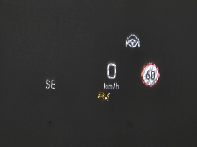 457c9a4f4a11072f6108ba39edd8ac60.jpeg