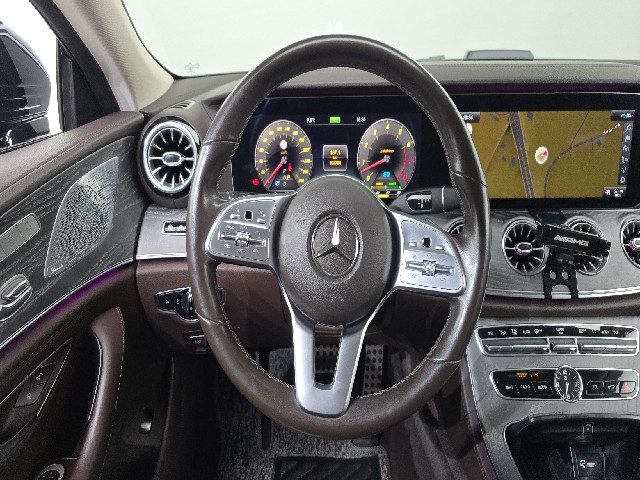 1786ff165273f5ade84ffffd530de3da.jpeg