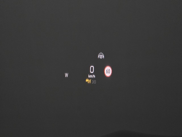 e07a3d00c09f5fbbc5dd2d8a0c78955e.jpeg