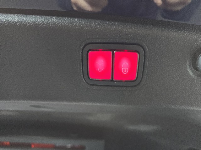 e21888e9e3314994506c04f26d82862b.jpeg