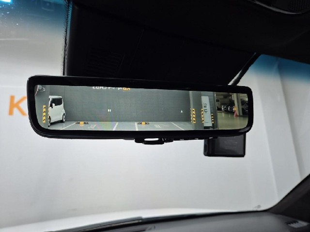 6071002171R17.jpg