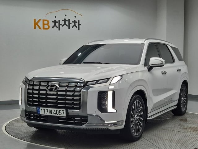 6071002171R1.jpg