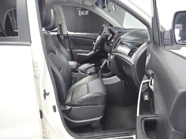 40a9e3fff34a7fd5c7724f7286b4919d.jpeg