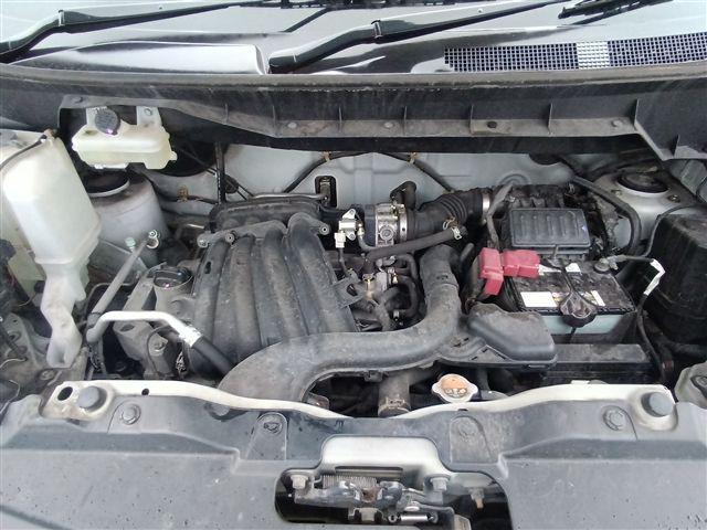 08.jpg