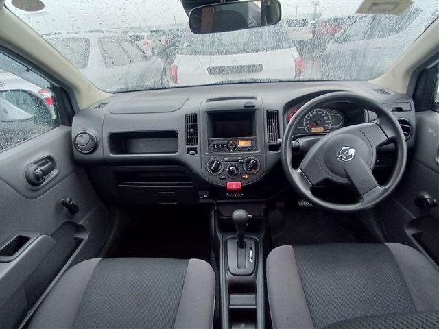 06.jpg