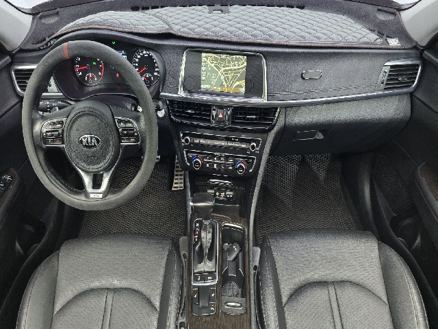 a025772d8aec053606bfbb8337566f01.jpeg
