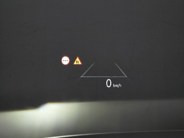 7ac355824ab06ff824e75435608f74b6.jpeg