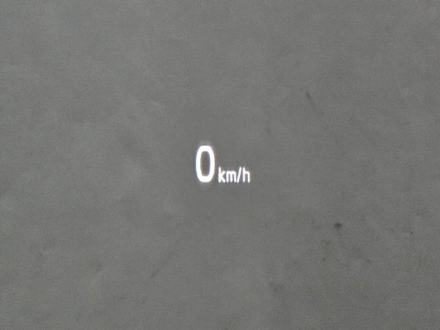 b5c843f544b24198a0ab2effb7346411.jpeg