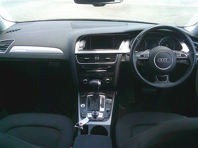 06.jpg