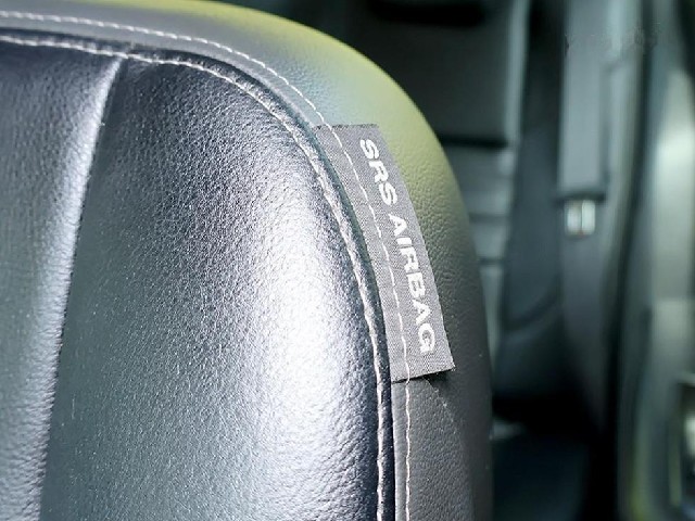 129deabd4fe930a634d9235a41e0060a.jpeg