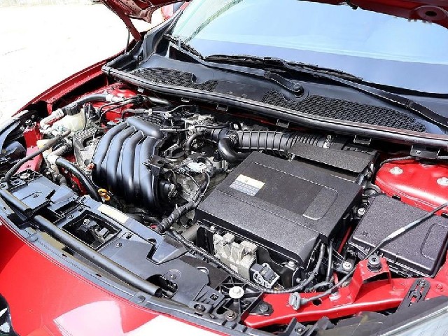 35f5c30bf0918ed78853314461dd0261.jpeg