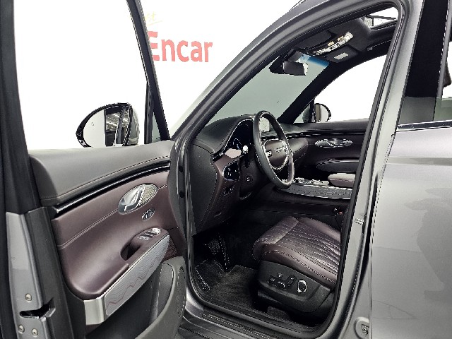 d05f3eaec796341838e72393c3e05d65.jpeg