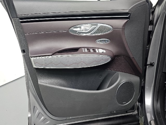 e0dc45351eacc26ed08ee11a92c7a520.jpeg
