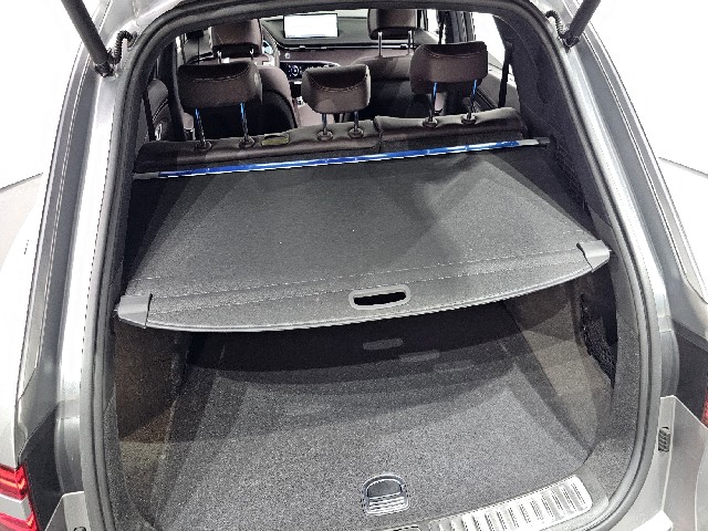 fef220bf3978a647c0a7f67b73327386.jpeg