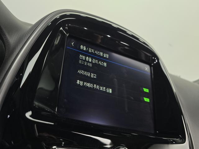 25a1fc0b1b509f2798735e85c4b07637.jpeg