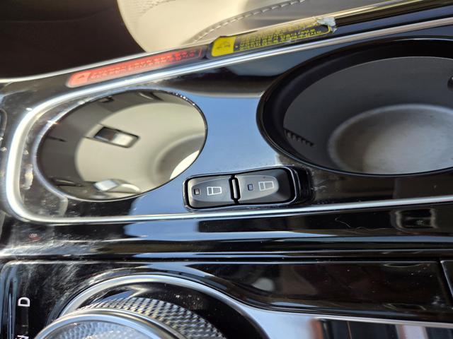 33e35e1b97dda2f6018ccf9bbf080900.jpeg