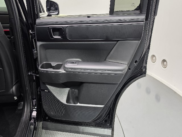 c8a099728360477f8e77a4219fb04401.jpeg
